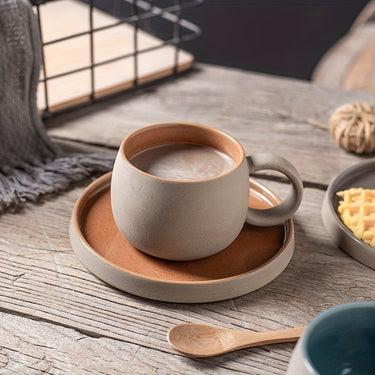 Tea & Coffee Sets
